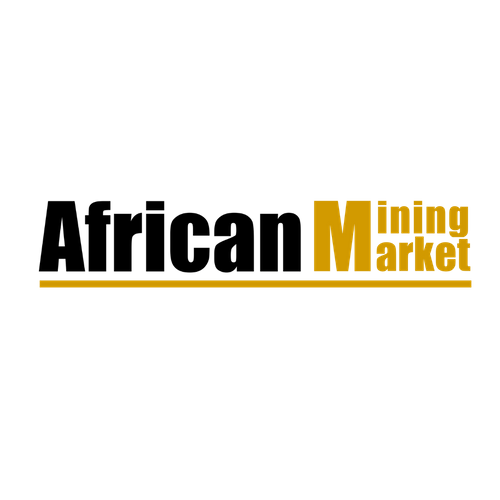 African Mining Market