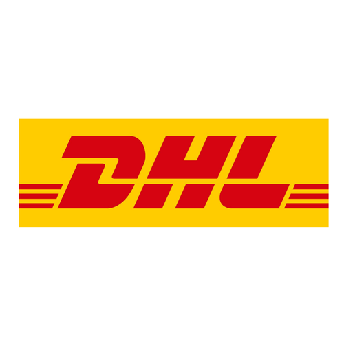 DHL