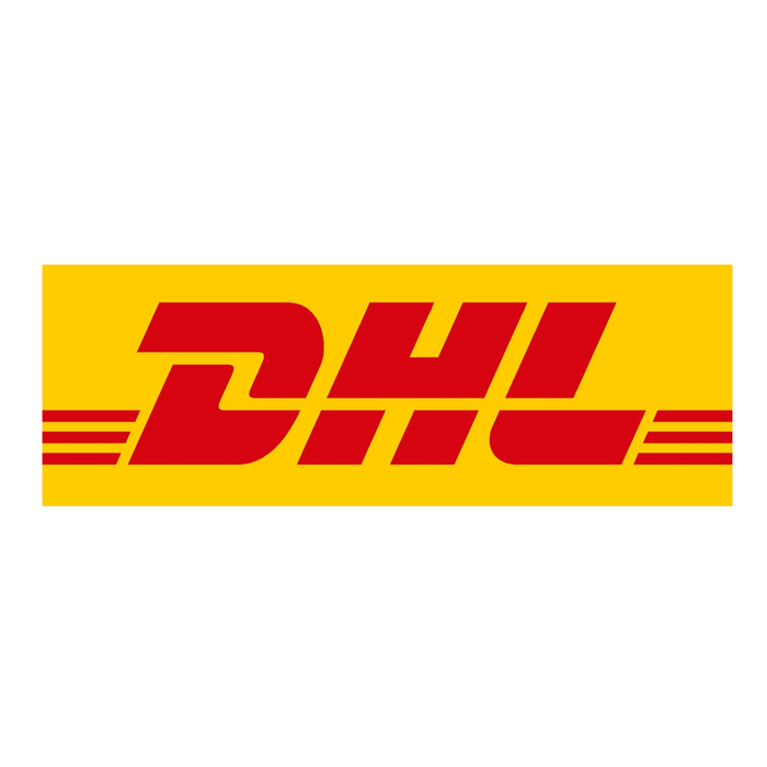 DHL