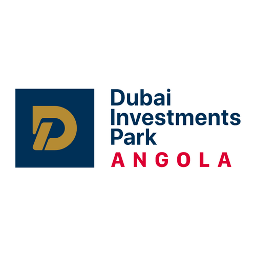 Dubai Investmens Angola