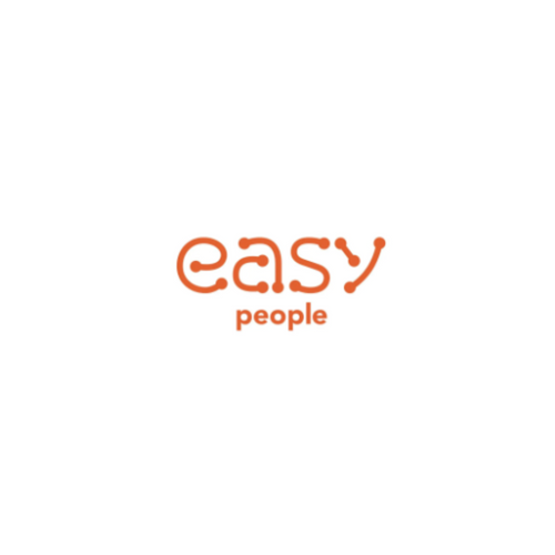 Easy People
