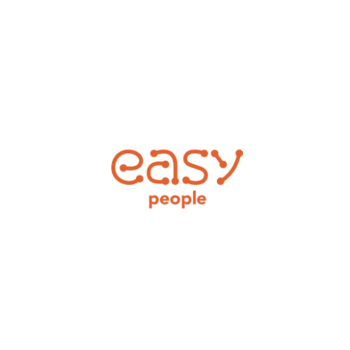 Easy People