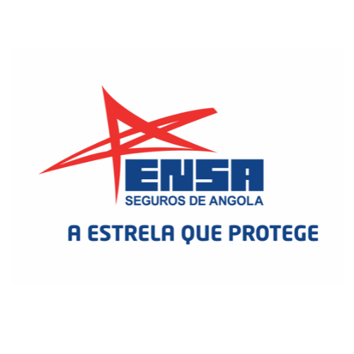 ENSA