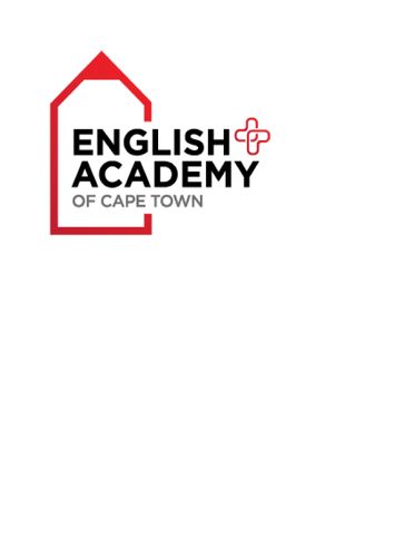 EPA
