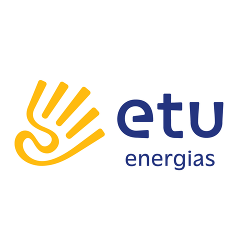 Etu Energies