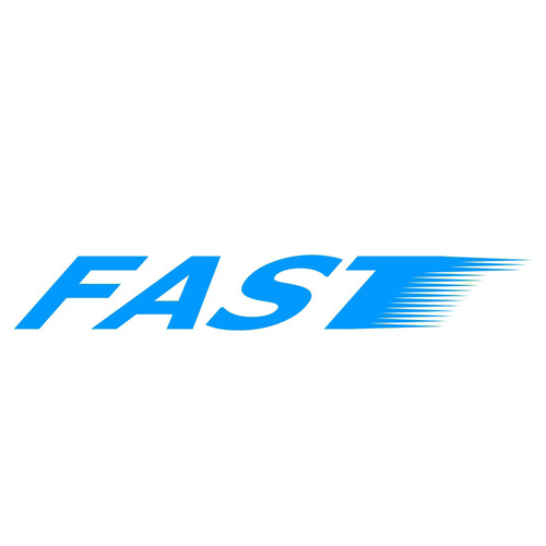 FAST