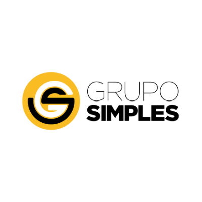 GRUPO SIMPLES OIL