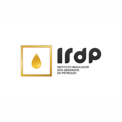 IRDP