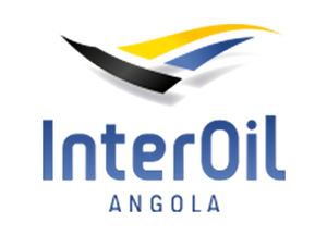InterOil