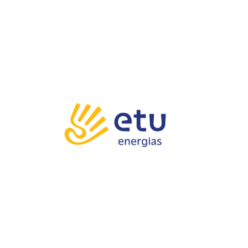 Etu Energies