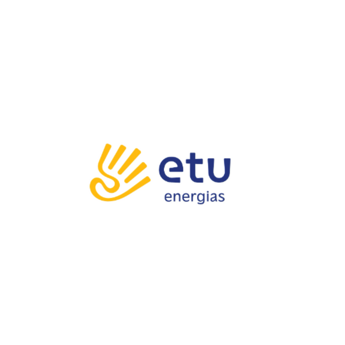 Etu Energies