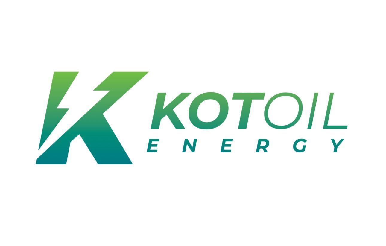 KOTOIL Energy