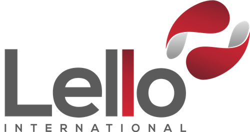 Lello