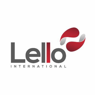 Lello