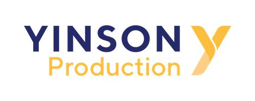 YINSON Y Production