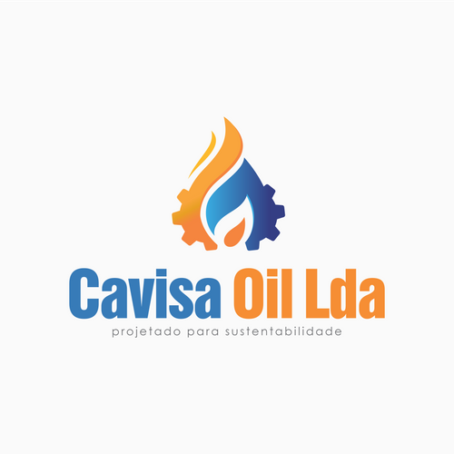 Cavisa Oil