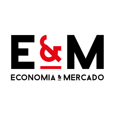 E&M
