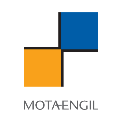 MOTA ENGIL