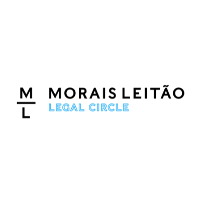 Morais Leitao