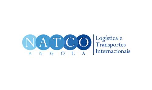 NATCO Angola