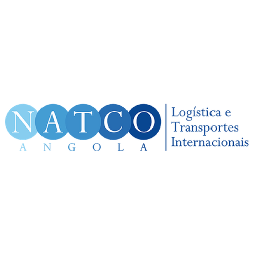 NATCO