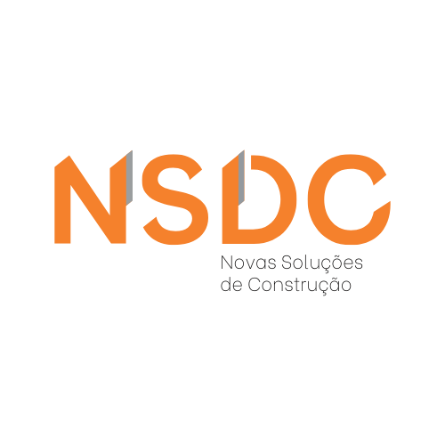 NSDC