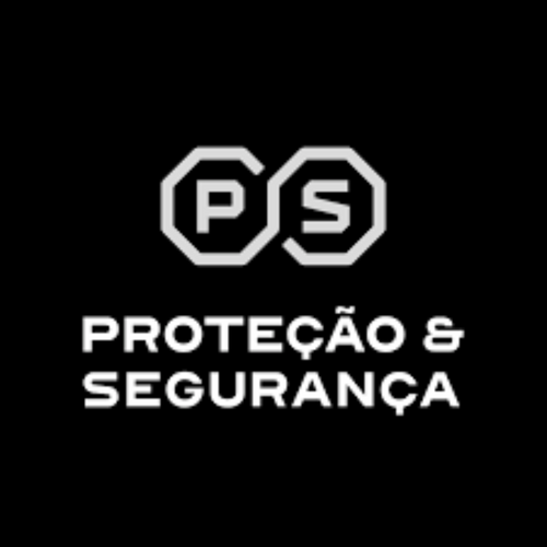 PROTECAO & SEGURANCA