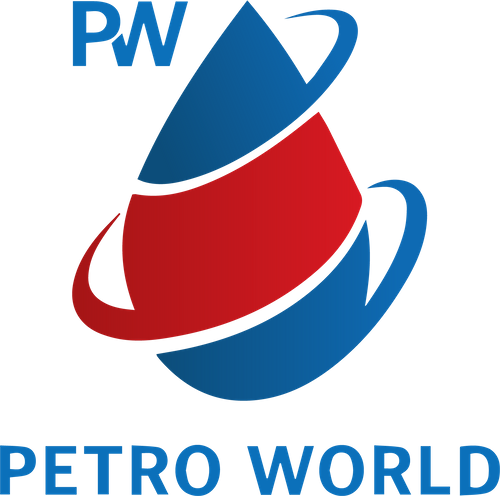 Petroworld