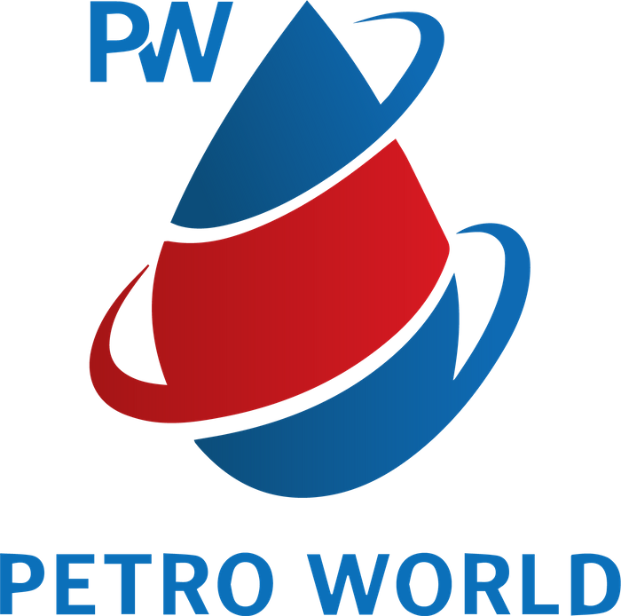 Petroworld