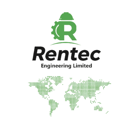 Rentec