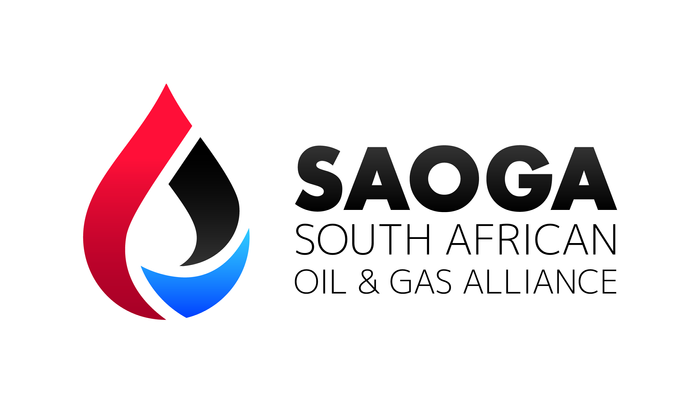 SAOGA