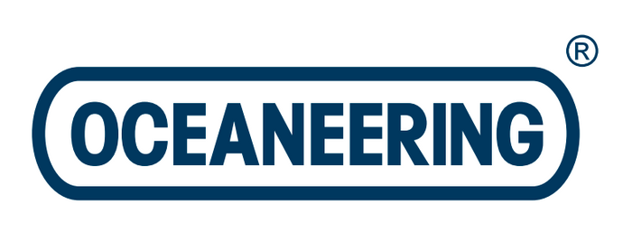 Oceaneering