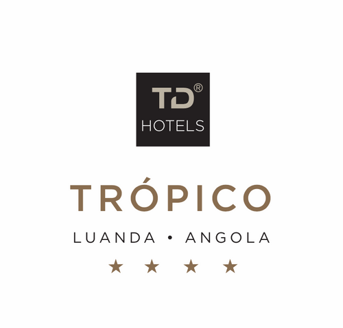 TD Hotels