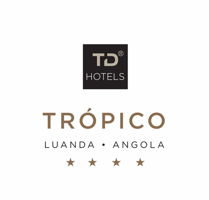 TD Hotels