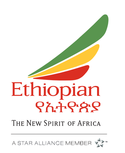 Ethiopian Airlines