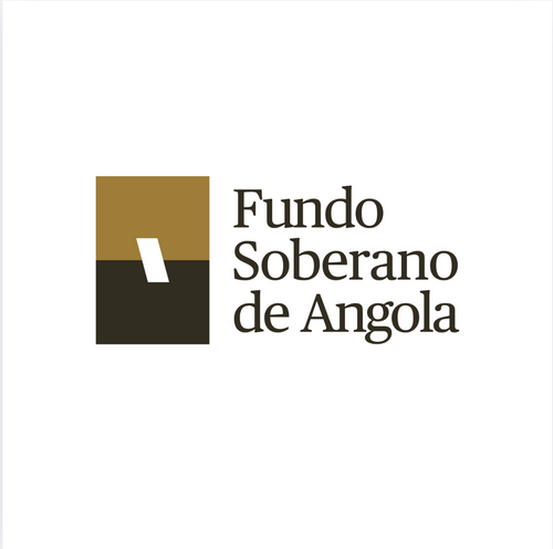 SOVEREIGN WEALTH FUND OF ANGOLA