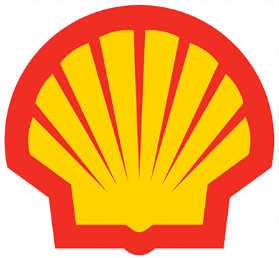 Shell Trading & Shipping