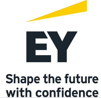 EY