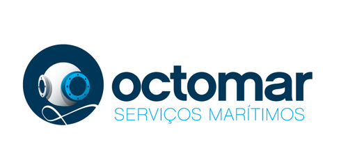 Octomar