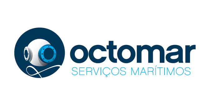 Octomar