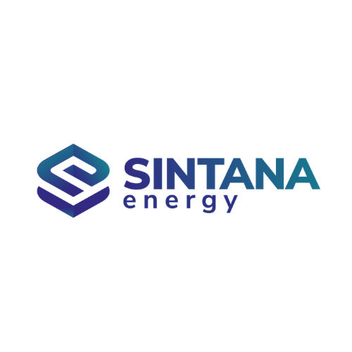 Sintana Energy