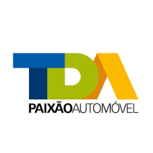 TDA