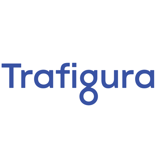 Trafigura
