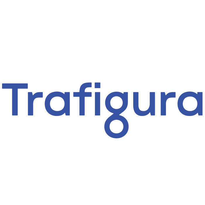 Trafigura
