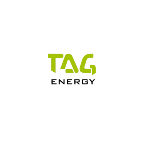 TAG Energy