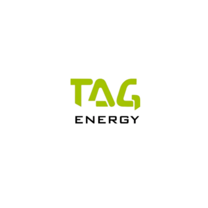 TAG Energy