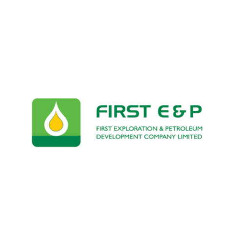 FIRST E&P