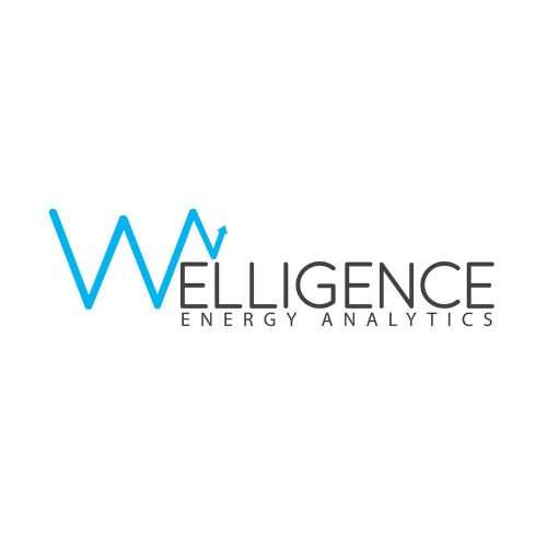 Welligence Energy Analytics
