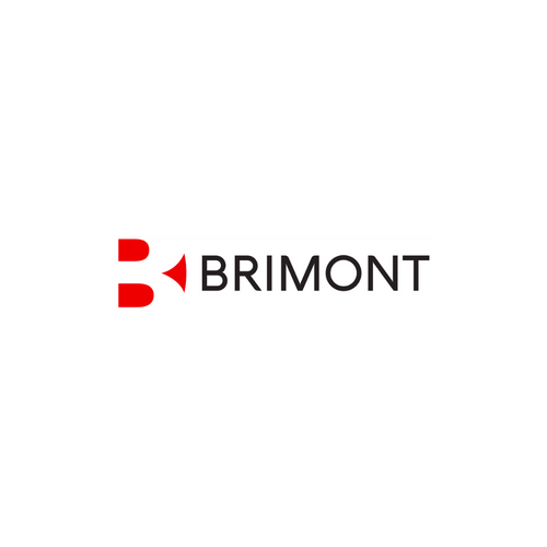 Brimont