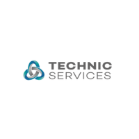 Serviços técnicos
